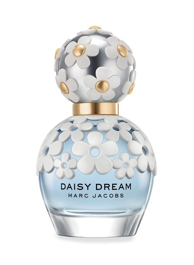 Marc Jacobs Daisy Dream Eau de Toilette 50ml