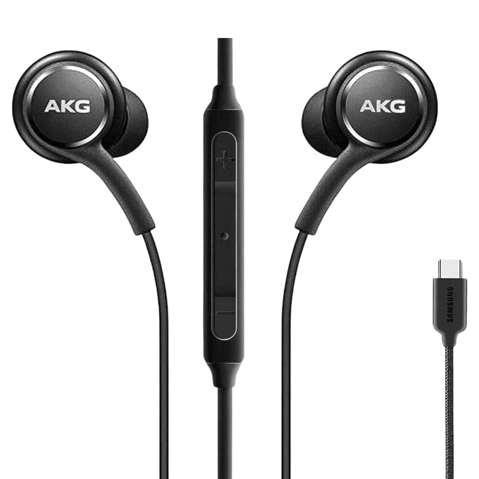 RS Traders S-23 Wired Earbud