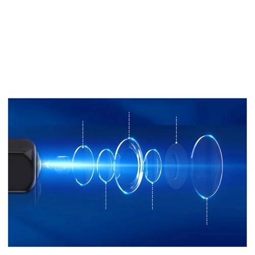 MFFZWLFNM - Night vision Wire 1080P