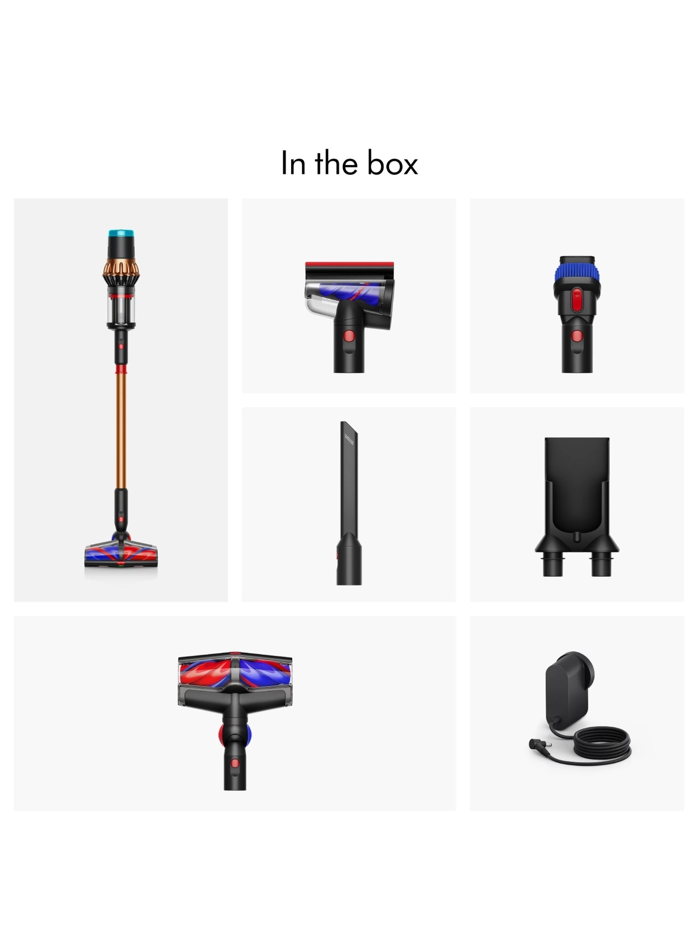 V16S Piston Submarine