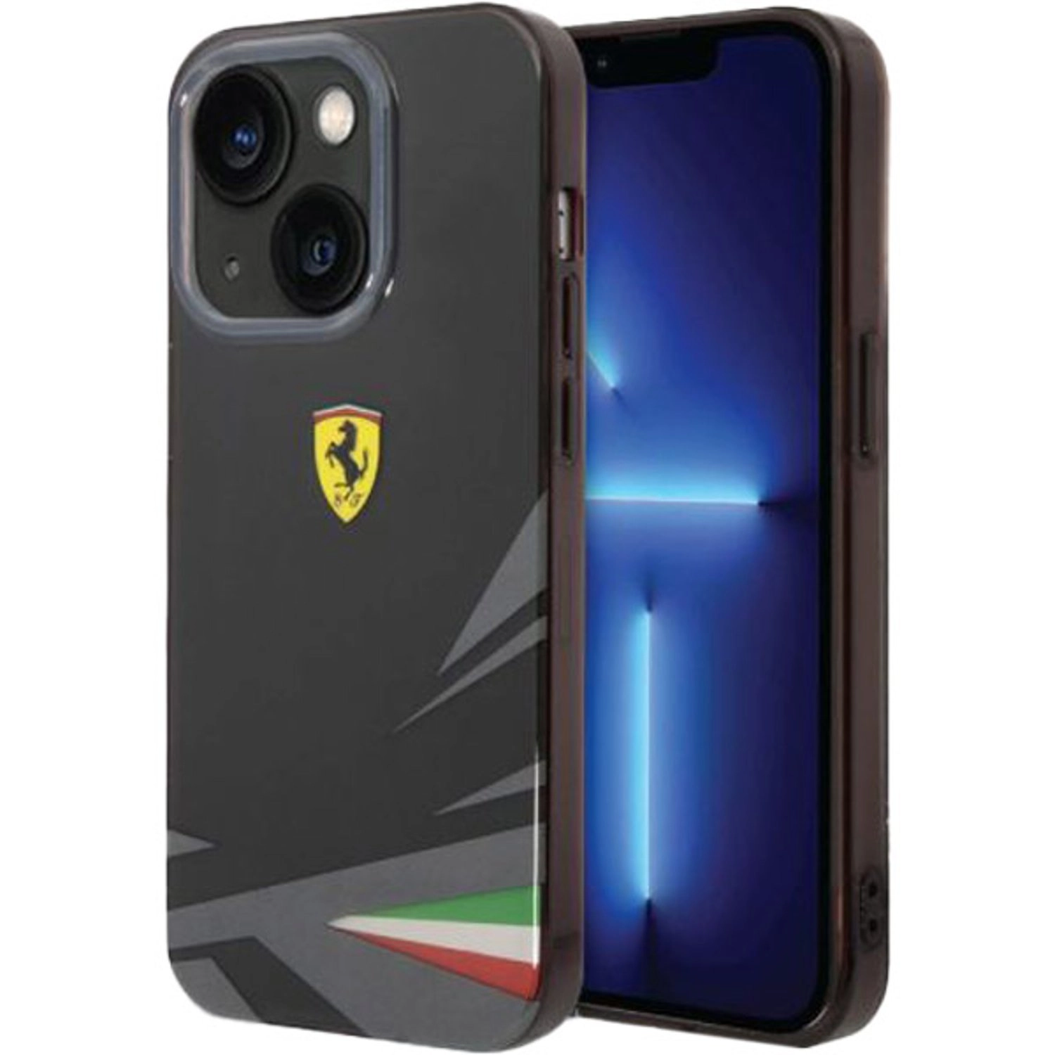 Back Case for iPhone 14 Plus