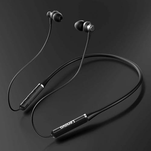 He05 Wireless Earphone