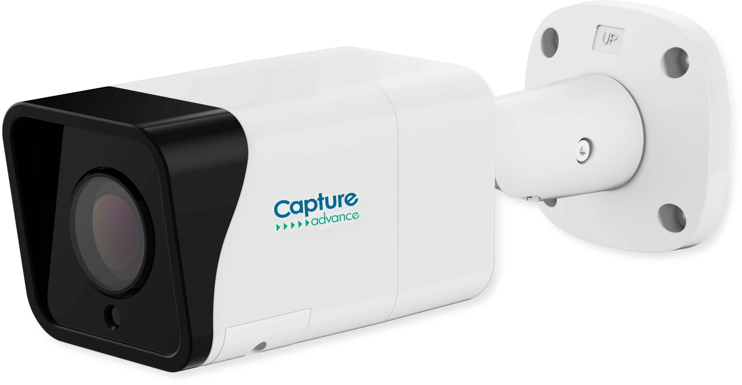 Capture Advance R2-5MPBLMTRZ