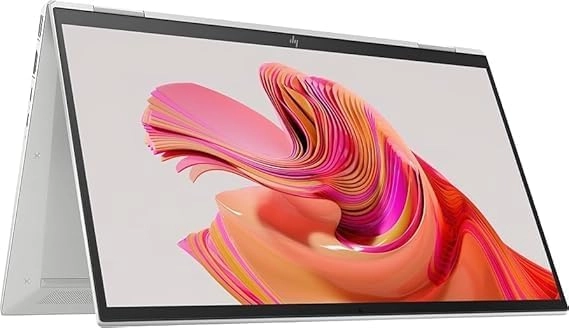 HP (Renewed) ELITEBOOK 1040 G8 - 14'' Core i7-1185G7 32GB DDR4 512GB SSD