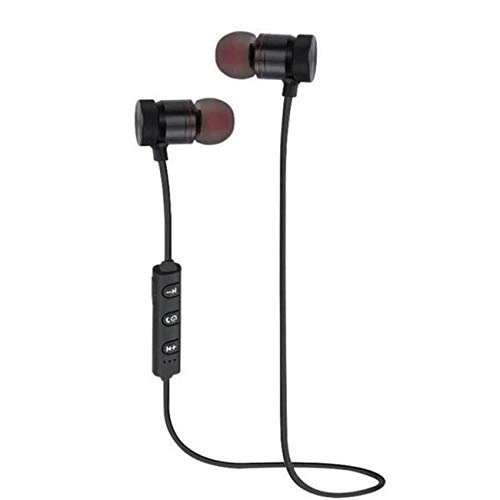 M5 Wireless Earphone