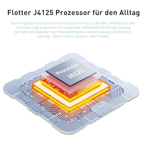 A146G - 14 Inches 512 GB 8 GB Celeron