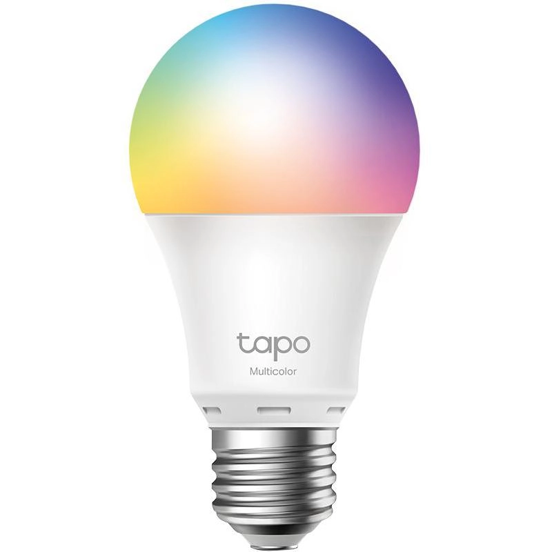 Tapo L530E