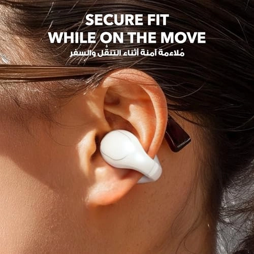 C30i Wireless Earbud