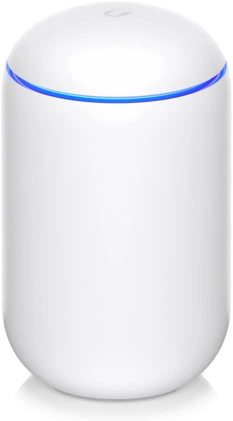 UDM-US - 802.11ac