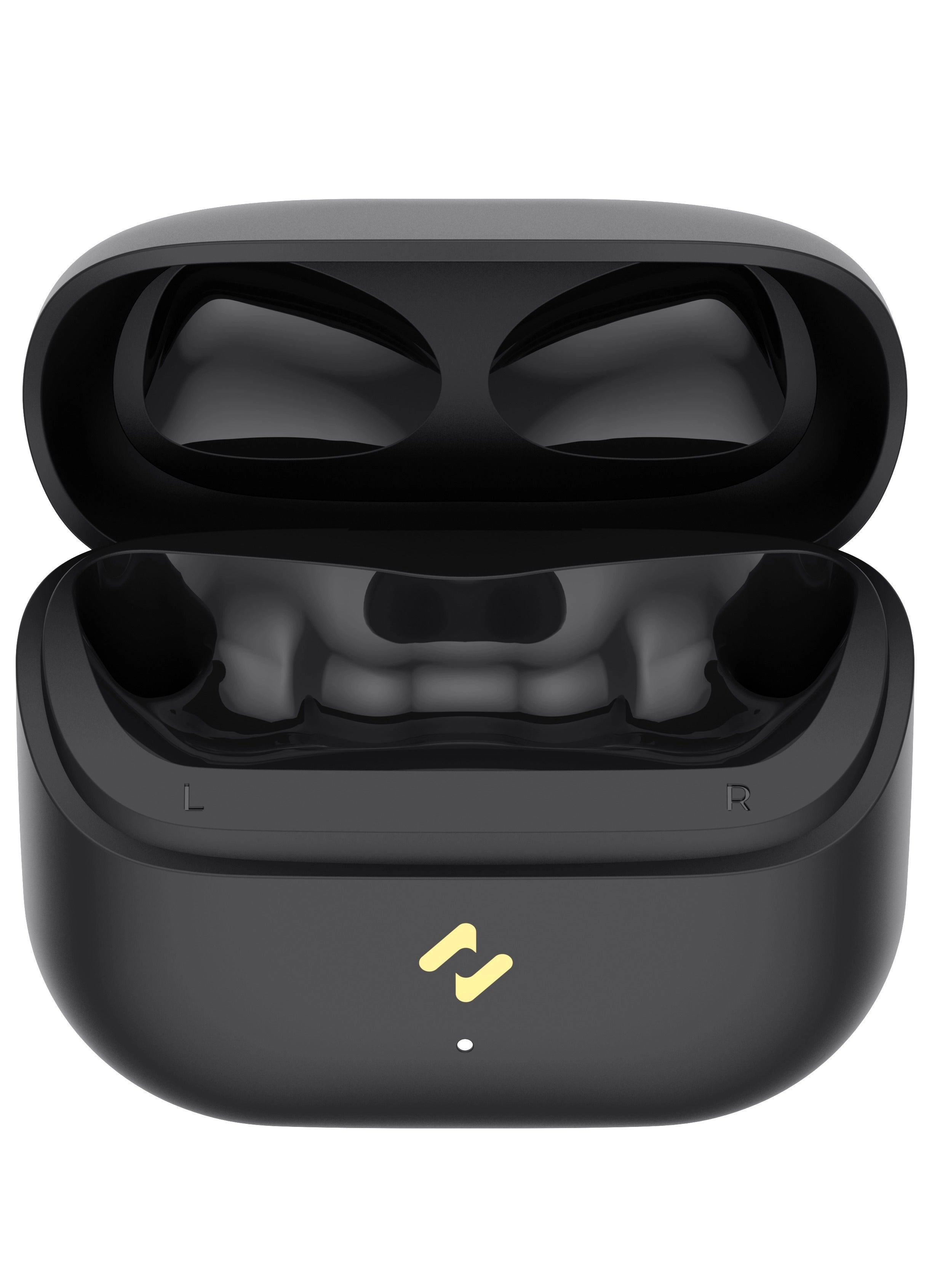 TW982 Wireless Earbud