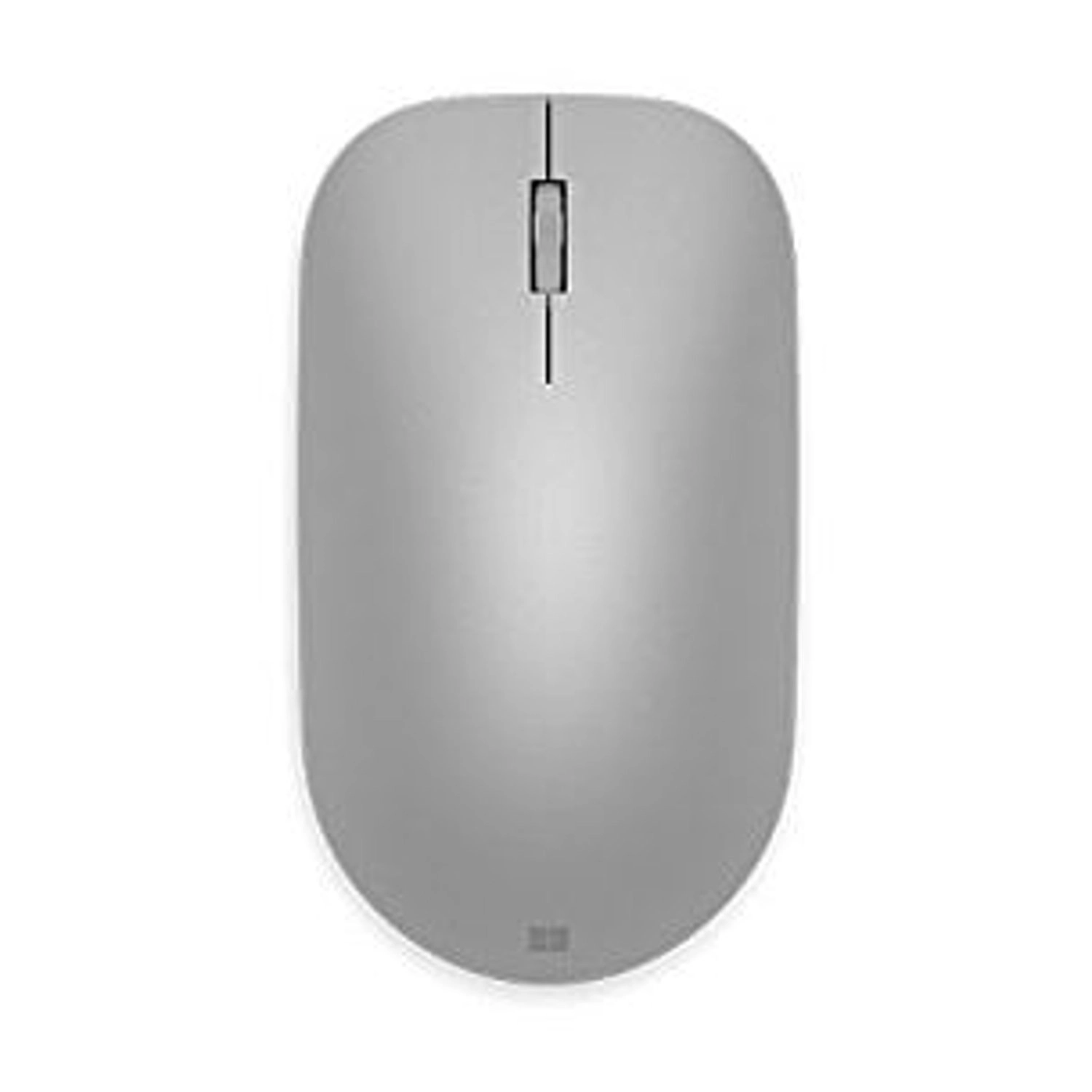 Surface Mouse - Bluetooth