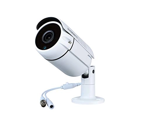 ES-HDBH524