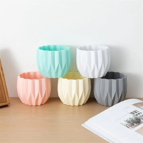 Anti Slip Flowerpot Planter