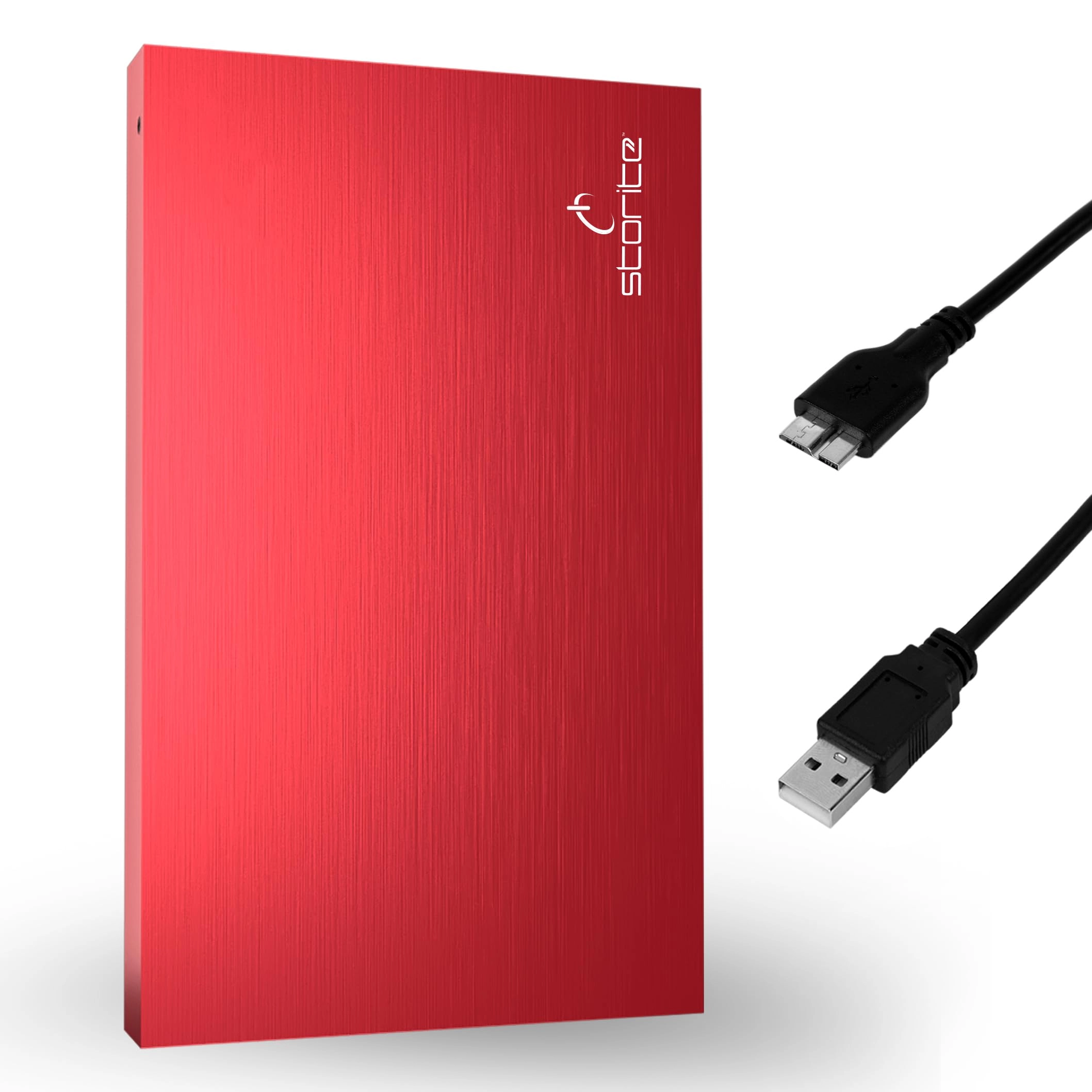 Storite HDD120R 120GB HDD