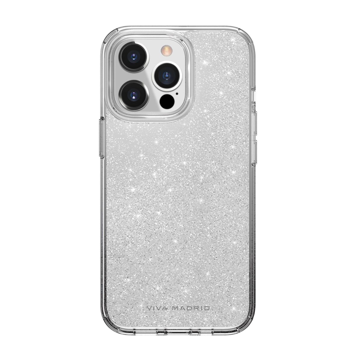 Celeste Case - TPU and PC Back Case for Apple iPhone 13 Pro Max
