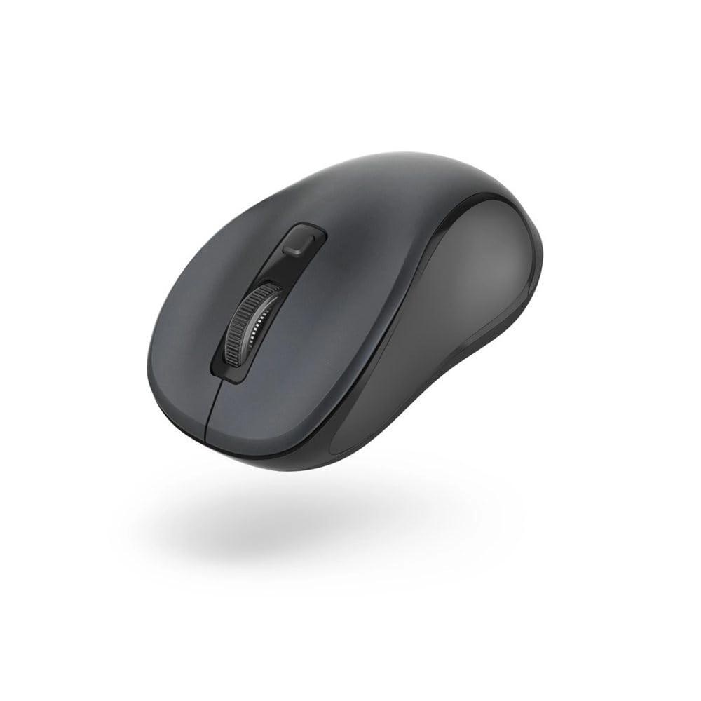 MW-110 Optical Mouse - Wireless