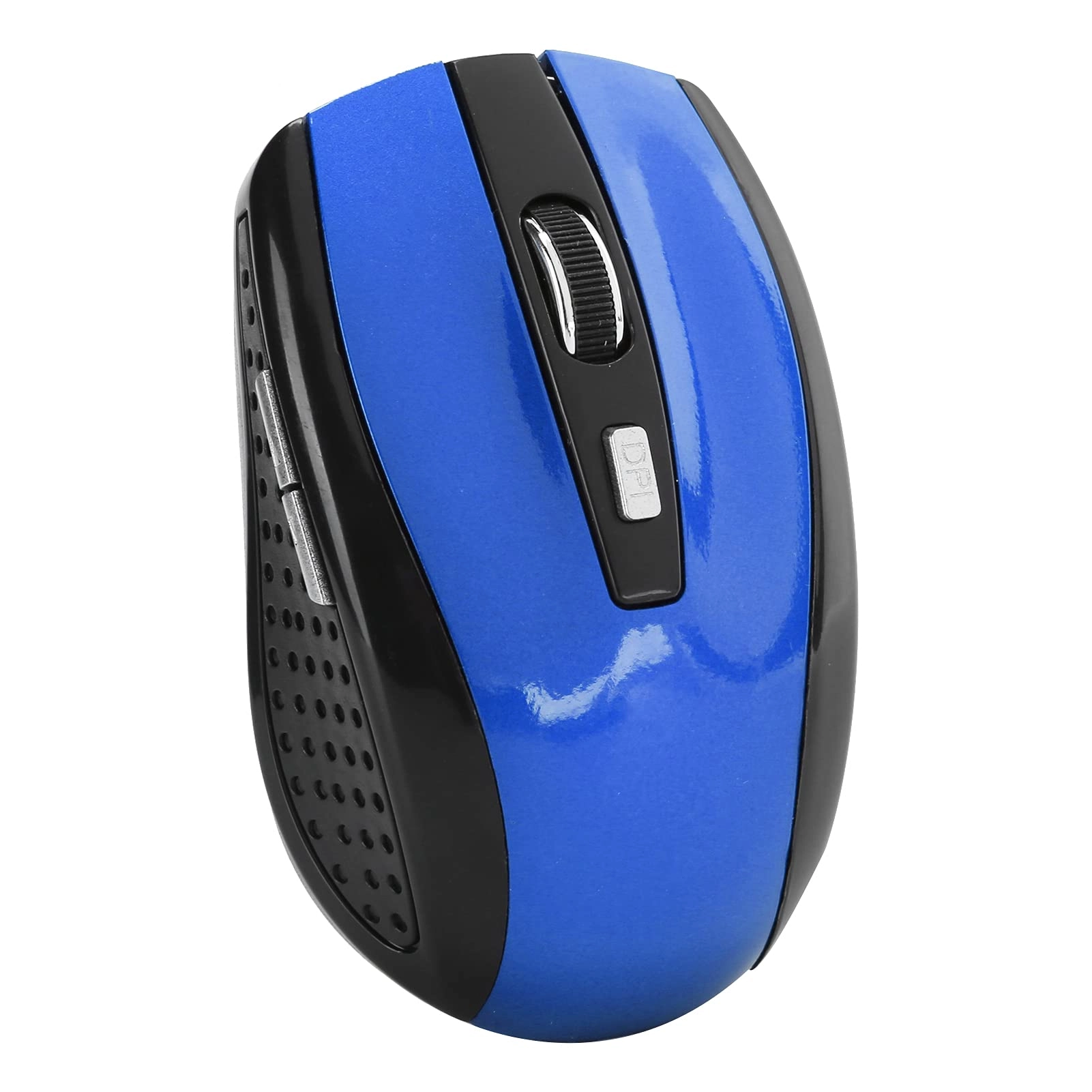 he74vuoy3p-14 - Wireless