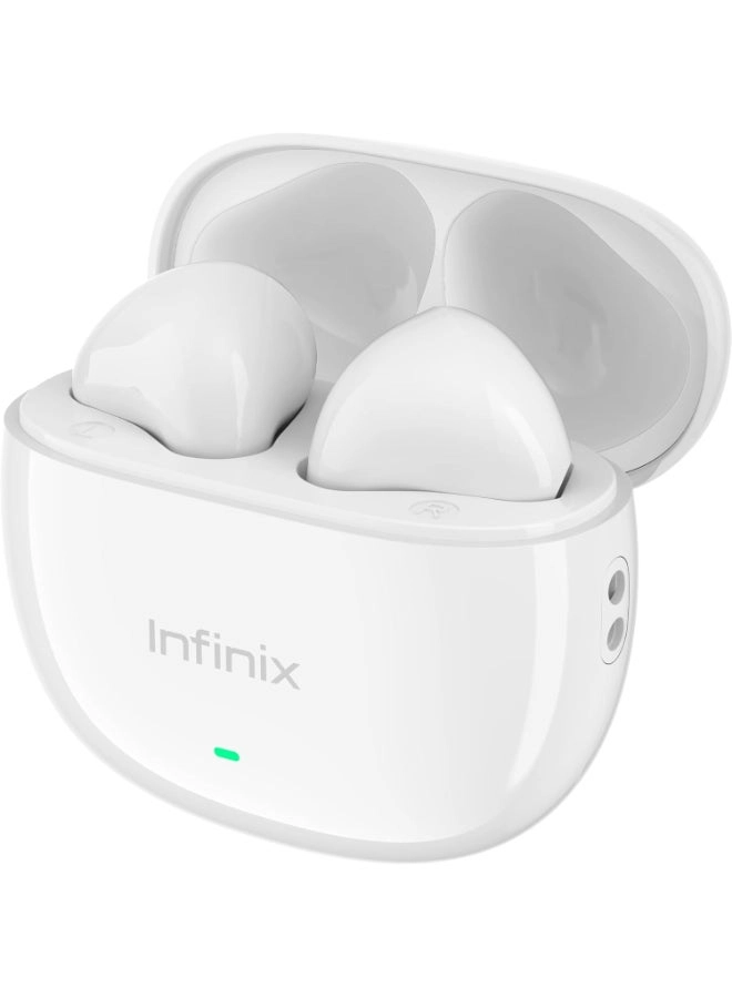 XBuds 3 Lite Wireless Earbud