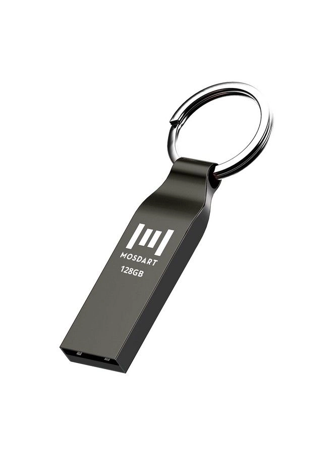 Flash Drive - 128GB
