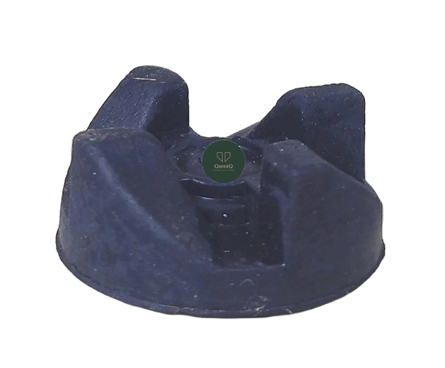 Nutri Blender Coupler Set