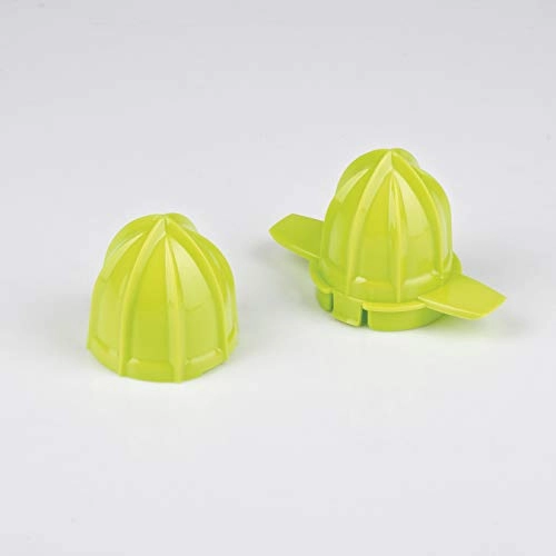 SR0203 - 25W 0.7 Liters