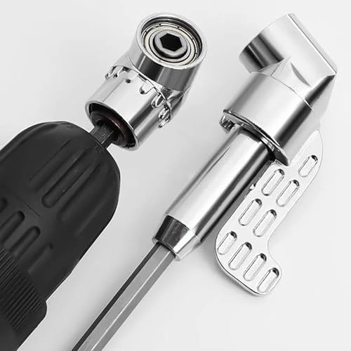 Corner Tool Screw Hub - 4 piece(s)