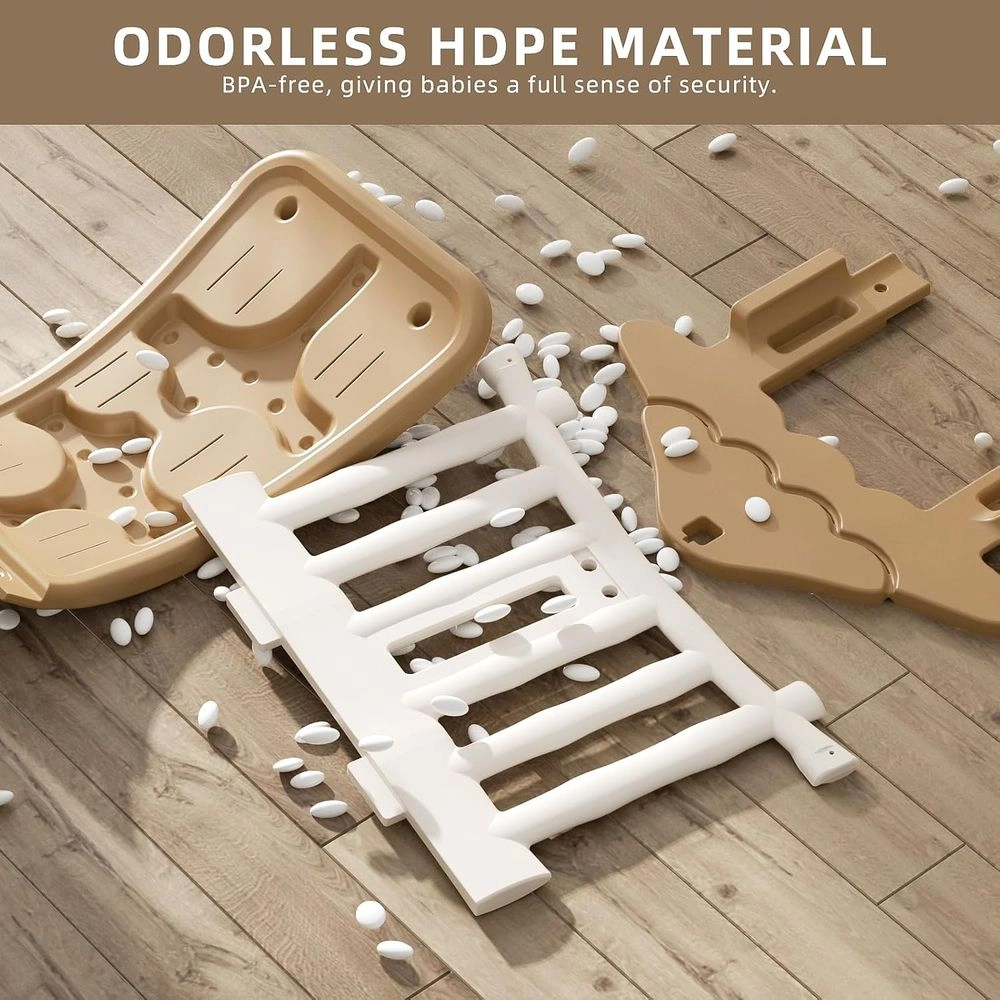 Kids Activity Centre - 12 months