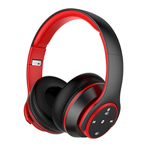 TWS Stereo Headphones Wireless Headphone