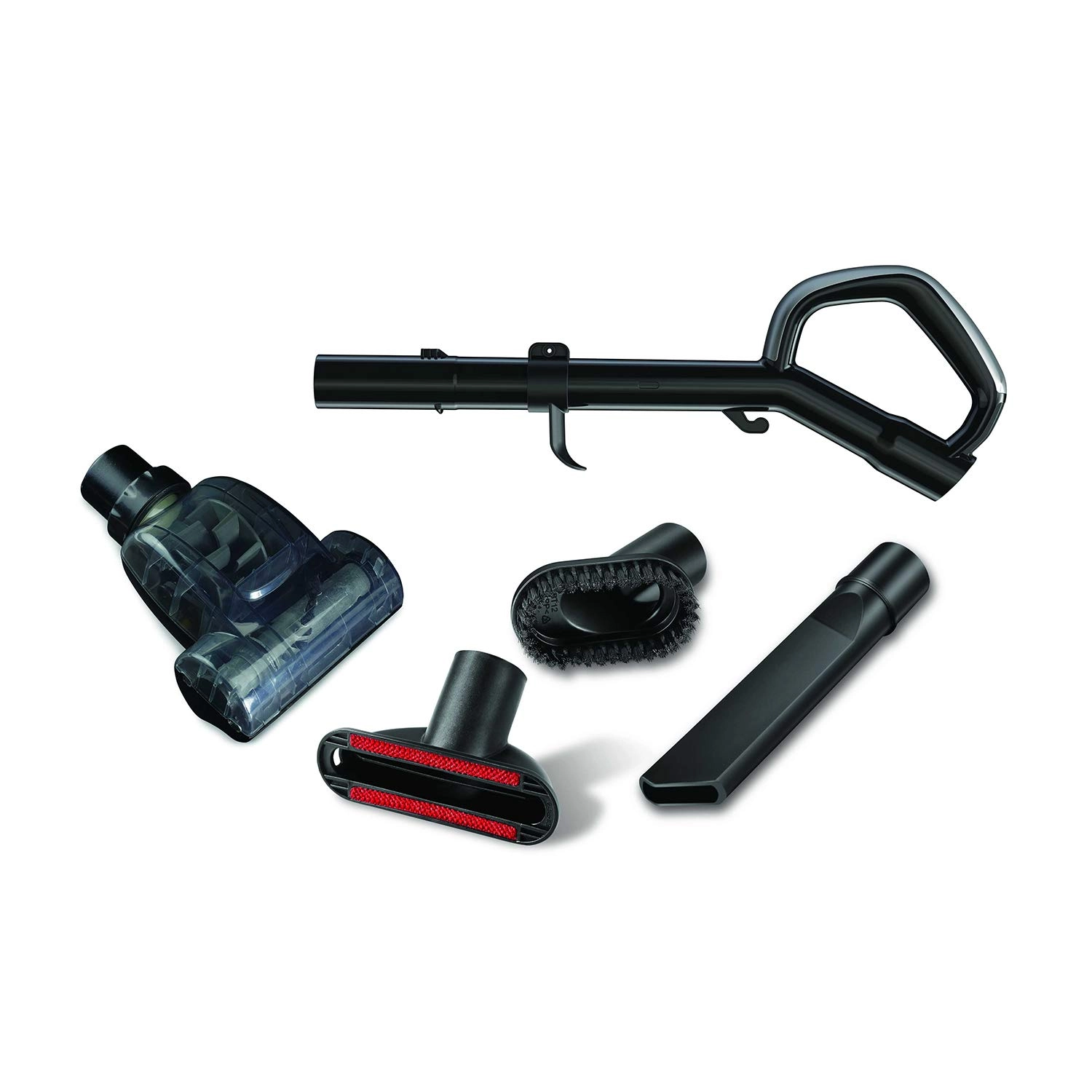 PowerSpeed (NEU202)
