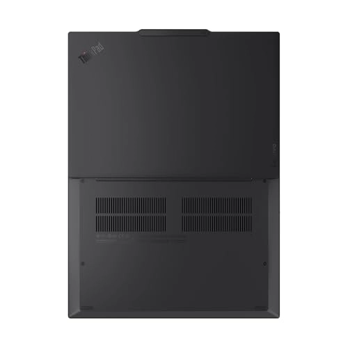 ThinkPad X13 Gen 6 21RK00BXGR - 13.3'' Core Ultra 7 255U 32GB DDR5 1TB SSD