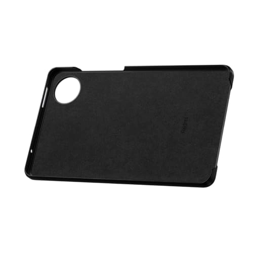 Redmi Pad SE - 64GB 8.7"