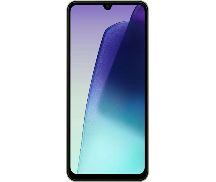 Redmi 14C - 6GB 128GB