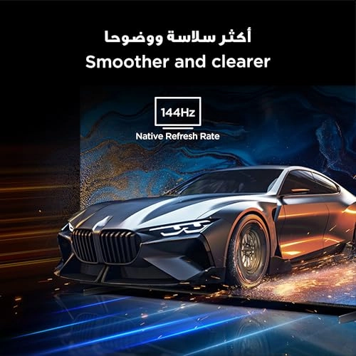 (Renewed) 98C8K - 98 Inches