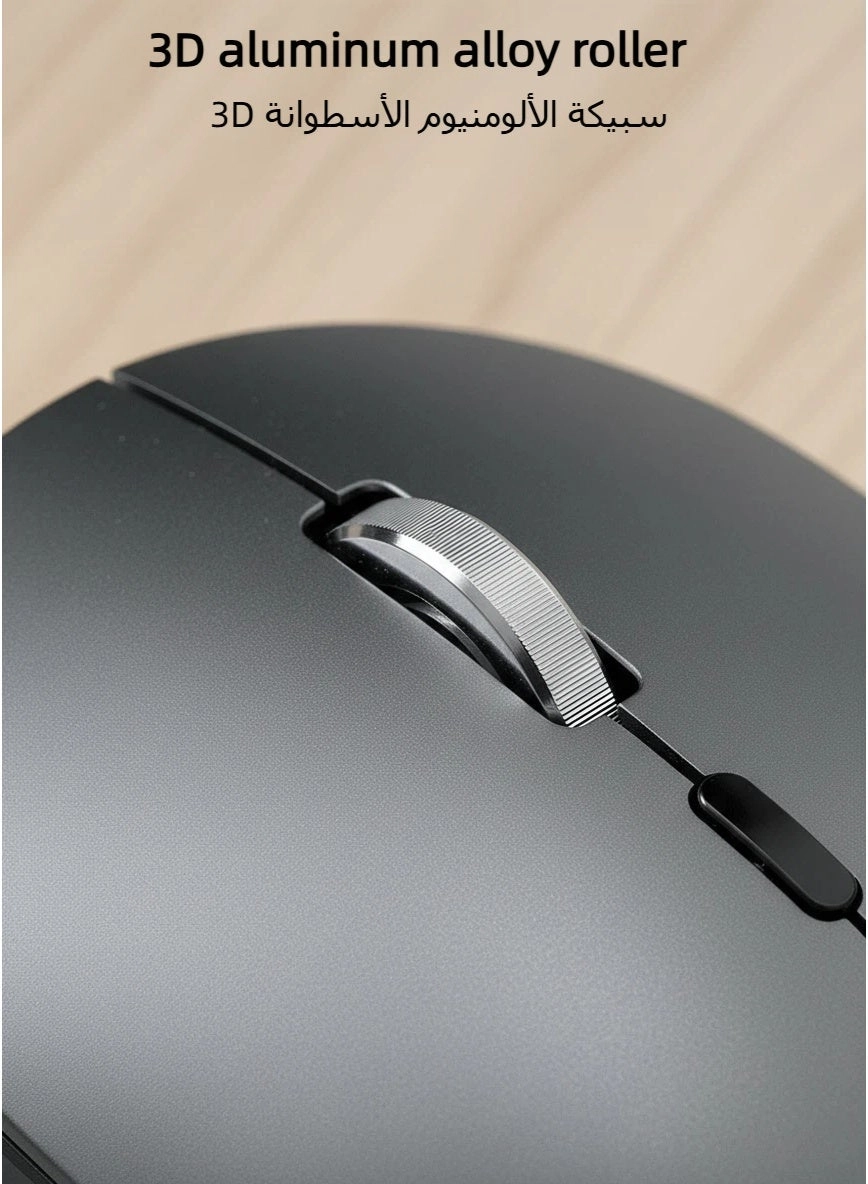 X2 - Bluetooth/Wireless