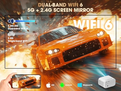 E1 450ANSI 1920 x 1080