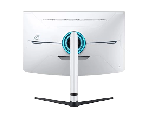 G85NB - LS32BG850NPXXU 32 Inches 3840x2160