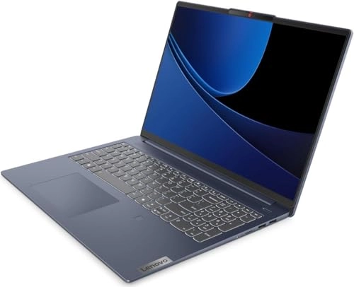 (Open Box) IdeaPad 5i 150U - 16'' Core i7-150U 16GB DDR5 1TB SSD