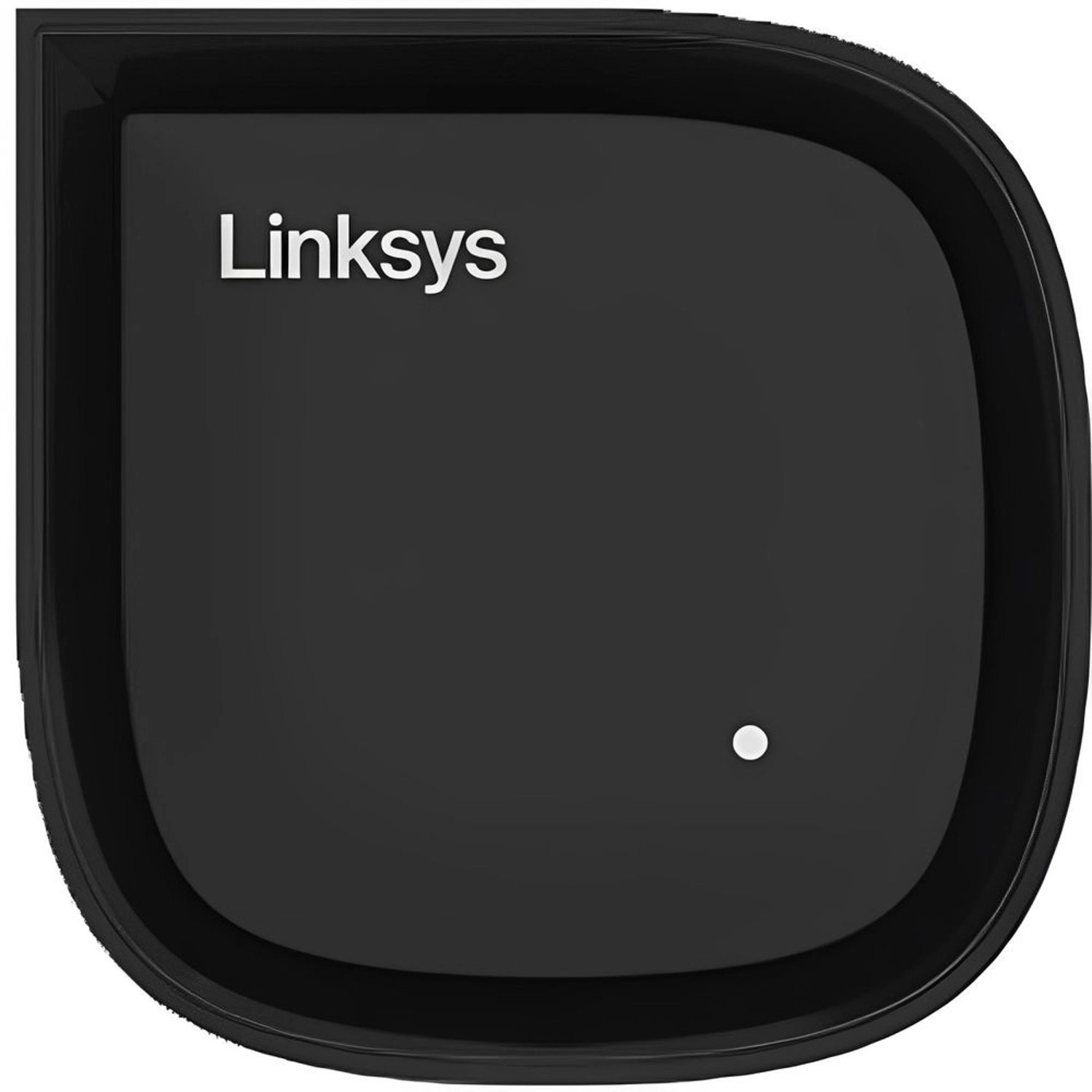 Velop WRT Pro LN6001-KE