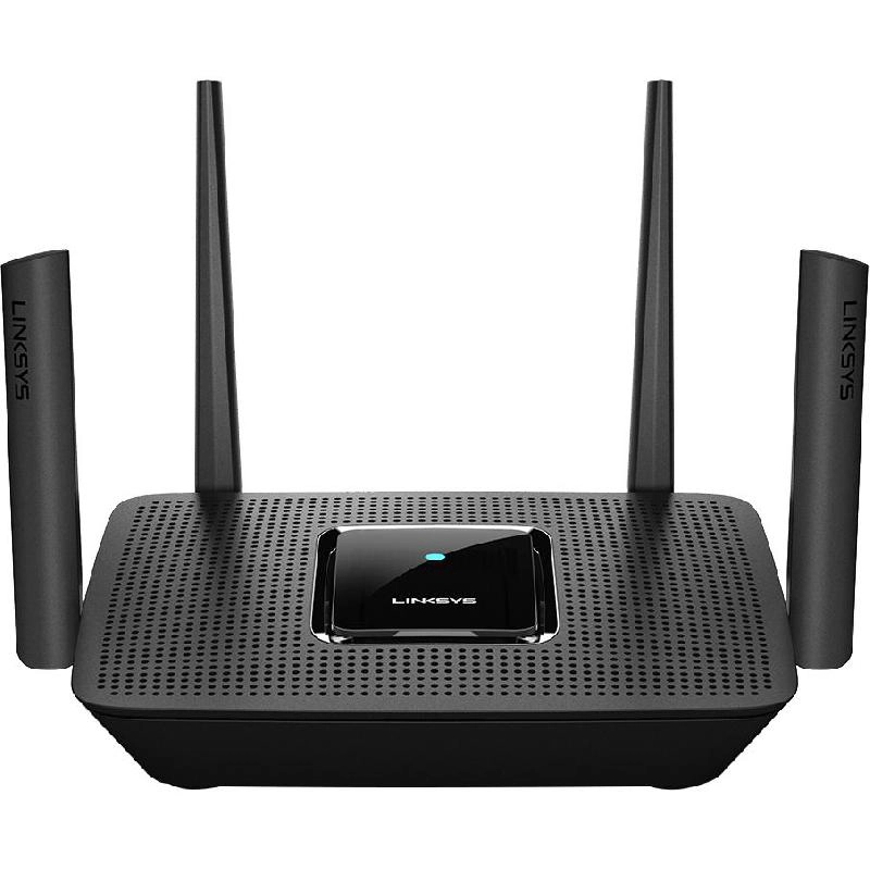Linksys MR9000-ME