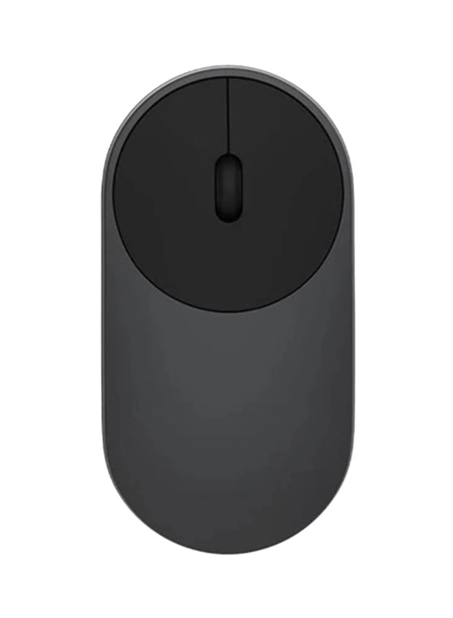 Xiaomi Mi Portable Mouse - Bluetooth