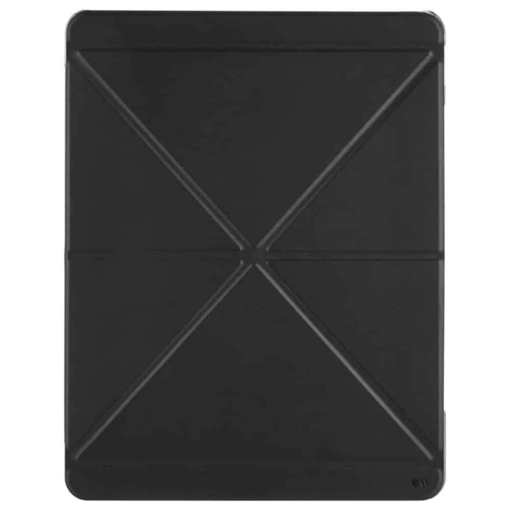 Flip Folio Case for iPad 10.2-inch