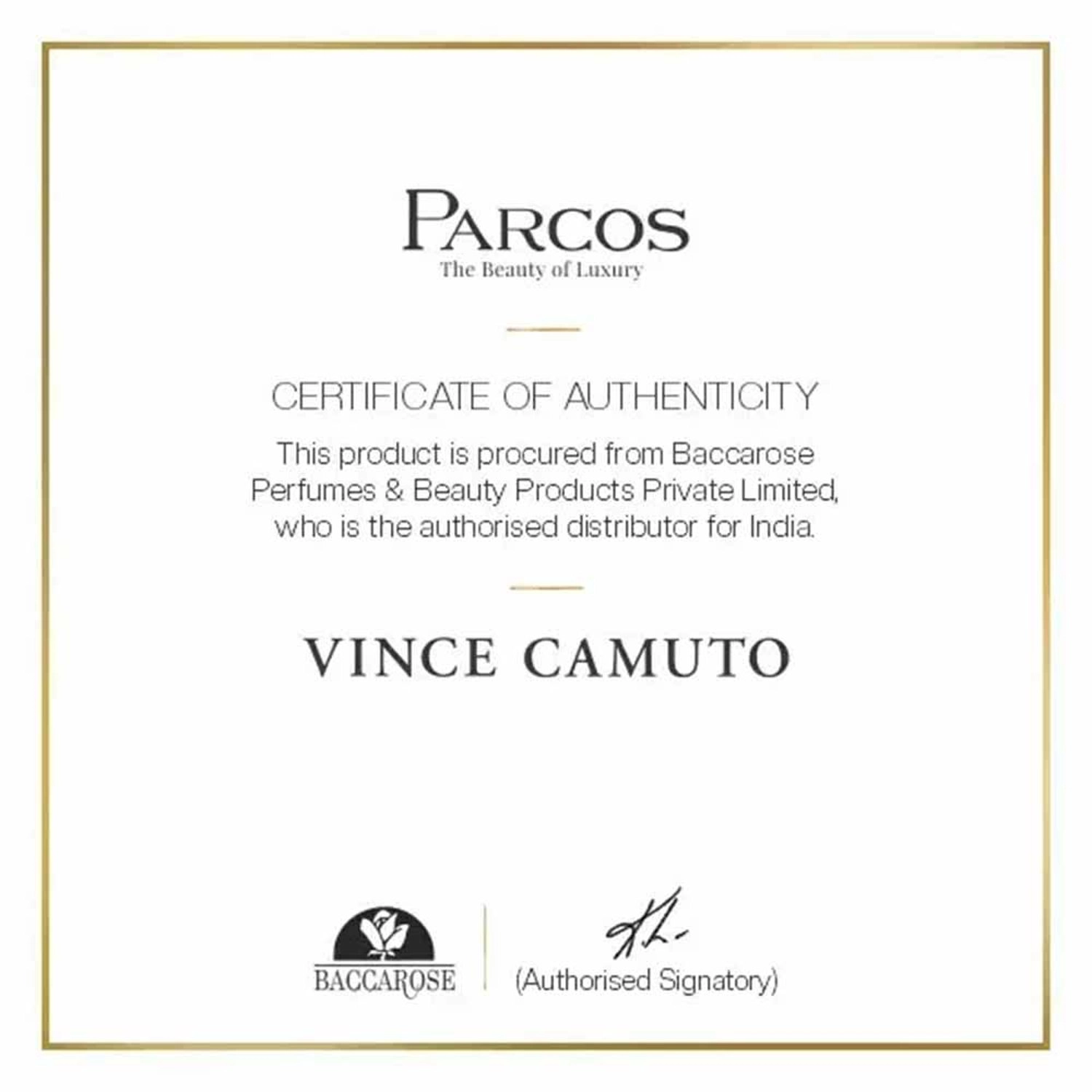 Terra Extreme Eau de Parfum 100ml