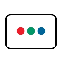 Always Show your True Colors