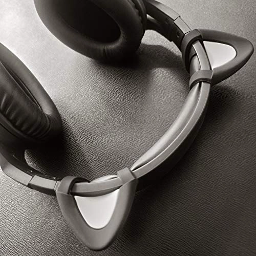 Cat Ear Attachment for Universal - Adjustable