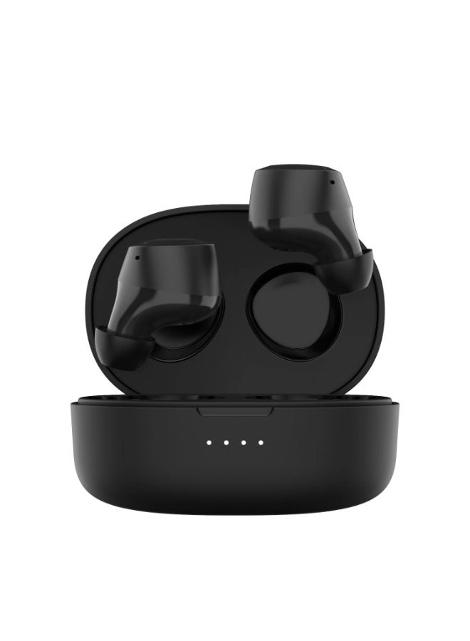 SoundForm Bolt Wireless Earbud