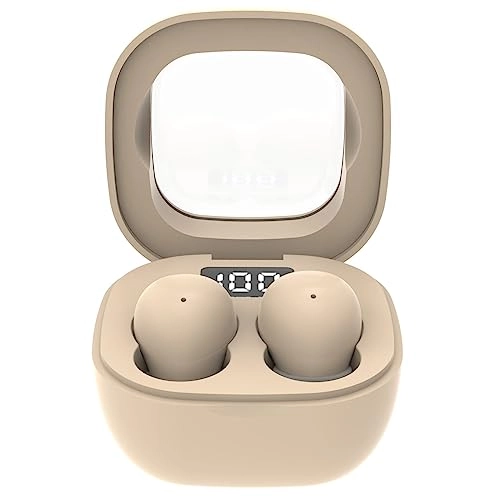 HD-CXD-BJY-X21T Wireless Earbud