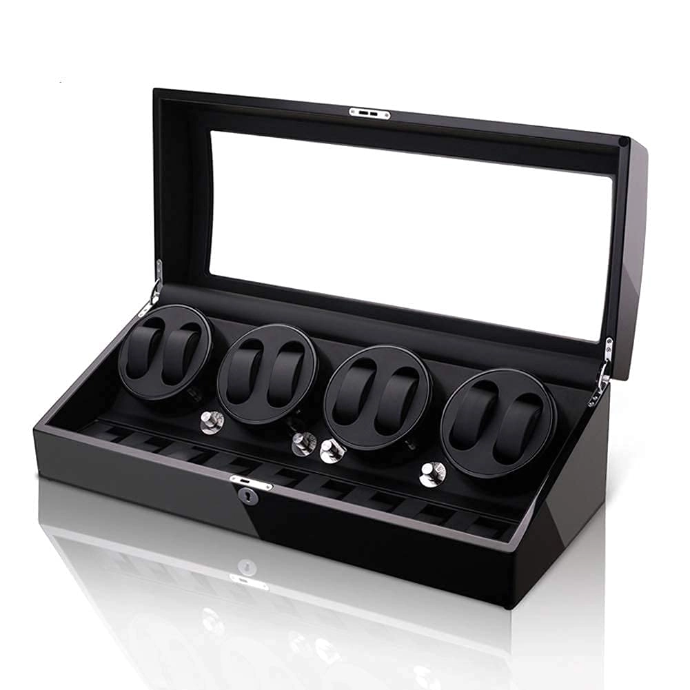 Watch Winder
