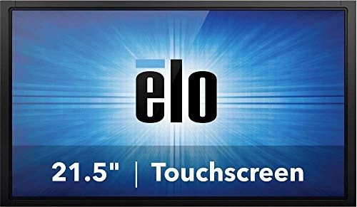 E327914 - 21.5 Inches 1920 x 1080