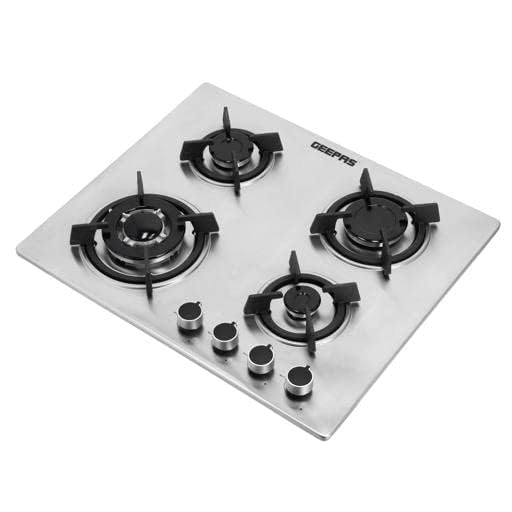 GGC31026 Gas hob