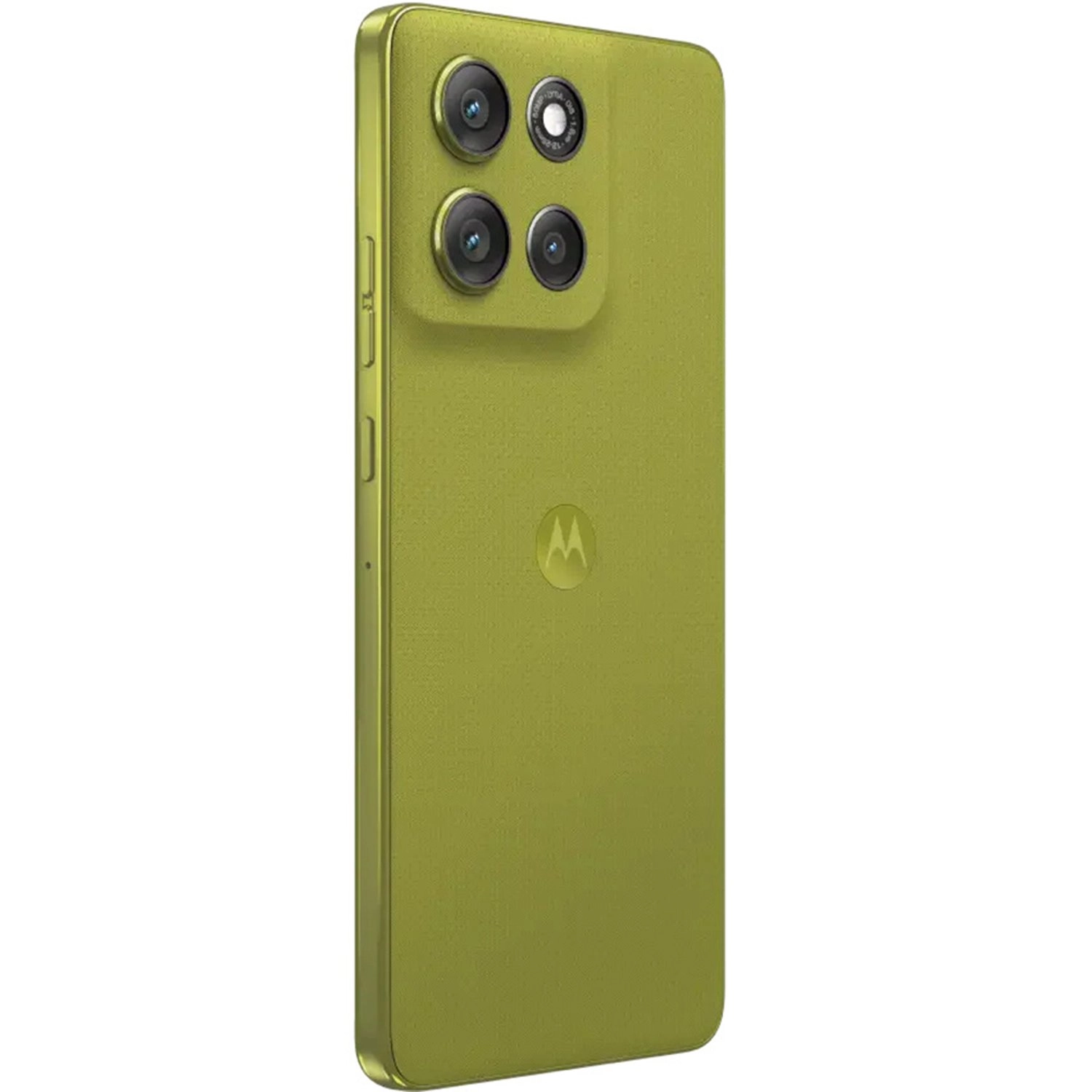 Moto G86 Power - 8GB 512GB